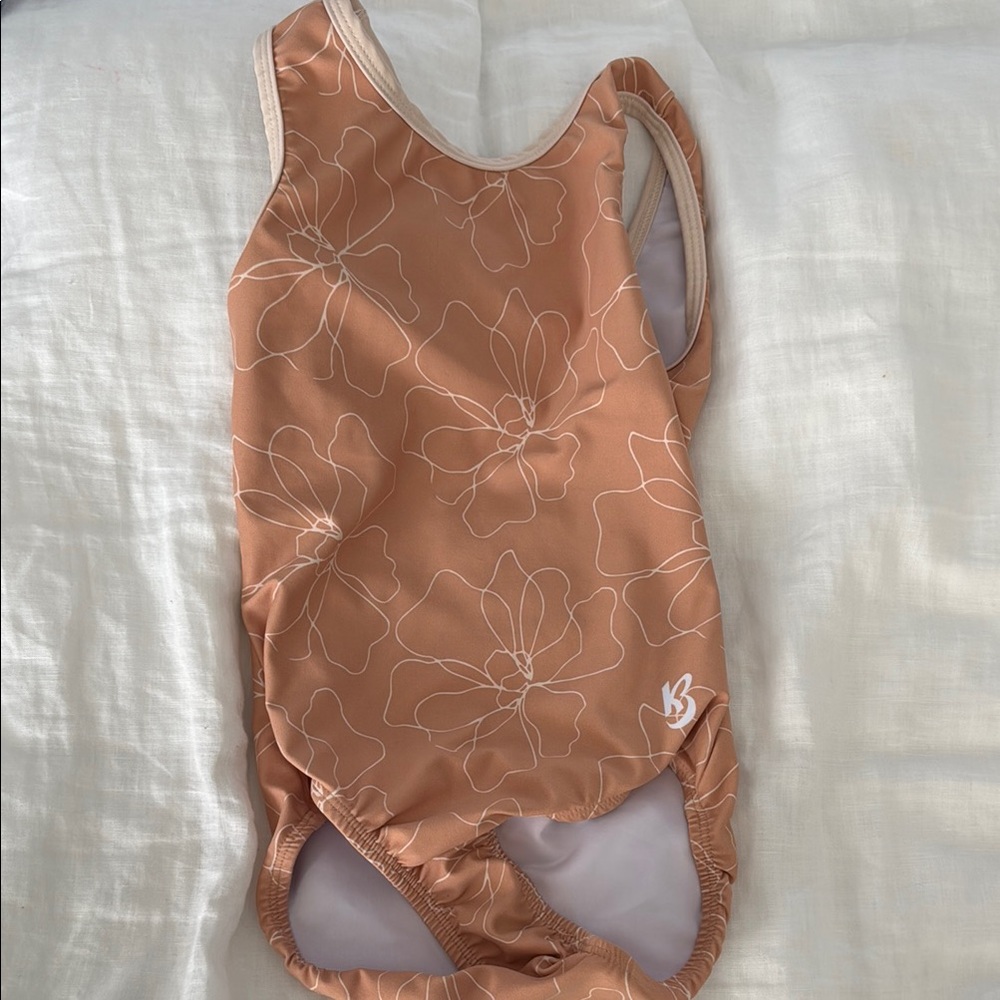 Leotard Bundle - Picture 6 of 7
